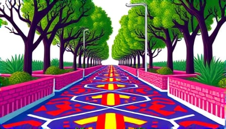 ZORA at a Crossroads: Market Volatility Meets Innovation on the Zora Platform