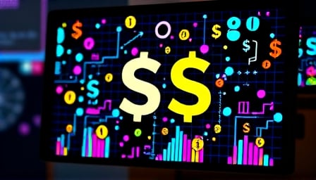 ZORA Navigates Crypto Volatility with Notable Price Movements and Growing Market Cap