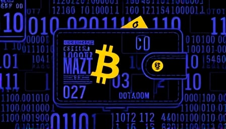 ZORA: Pioneering the Future of DeFi with Data Privacy and Monetization Innovations