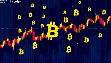ZORA Soars as Binance Adds Futures Contracts, Boosted by SocialFi and Market Trends