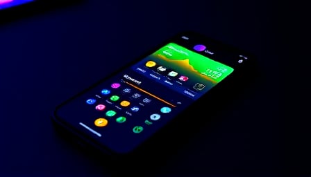 ZORA Token Soars 50% Amid Market Uptrend and Platform Activity Surge