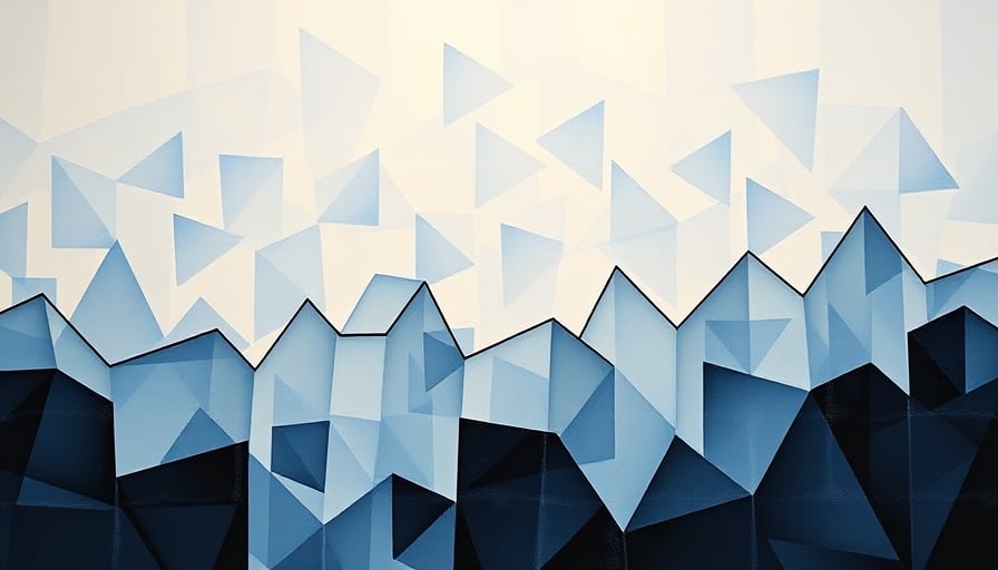 ZORA's Market Dynamics: Analyzing Performance and Volatility Amidst Cryptocurrency Fluctuations