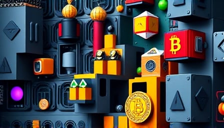 ZORA's Rise in Crypto: Driving SocialFi Boom and Outpacing Solana on Coinbase's Base Network