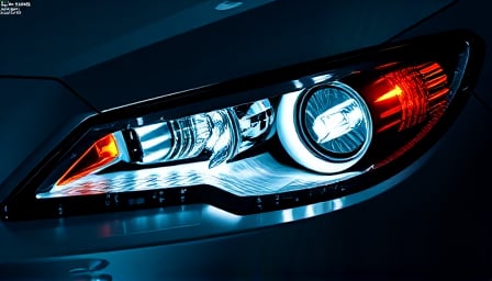 Zotye Automobile Faces Financial Crisis Amid Leadership Changes and Production Stagnation