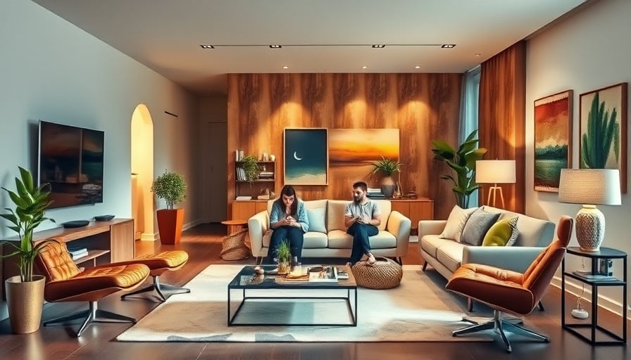 ZOY Home Furnishing: Strong Global Expansion & Ergonomic Innovation Drives Upside Despite Current Losses ZOY Home Furnishing: Strong Global Expansion & Ergonomic Innovation Drives Upside Despite Current Losses