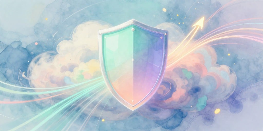 Zscaler Inc: Cloud‑Based Cybersecurity Leader and Stock Market Performance 2026 Zscaler Inc: Cloud‑Based Cybersecurity Leader and Stock Market Performance 2026