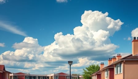 Zscaler Inc. Hosts Q4 Earnings Call, Completes Red Canary Acquisition, and Expands in Europe