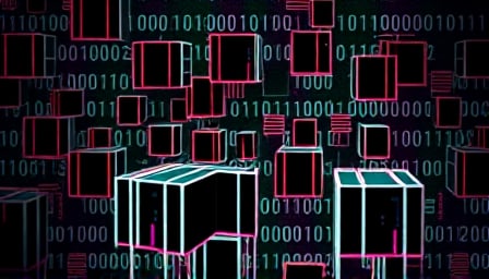 Zscaler Inc. Soars with AI-Driven Growth and Strategic Acquisitions in Cybersecurity