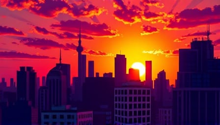 Zscaler Inc. Strengthens AI Security Partnerships Amid Market Anticipation