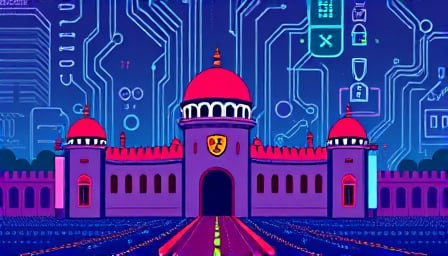 Zscaler Inc. Surges on Strong Q4 Results and Strategic Innovations in Cybersecurity