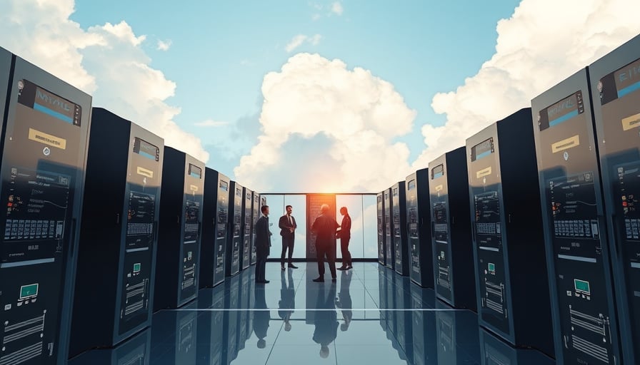 Zscaler Q2 2026 Earnings Beat: $1.01 EPS, $815 M Revenue, 24% ARR Upside