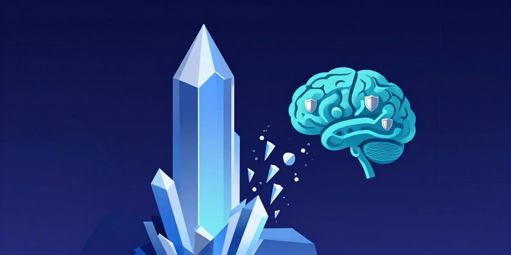 Zscaler Shares Drop 23% After Weak Q4 Forecast, Eyes Symmetry Systems AI Acquisition Zscaler Shares Drop 23% After Weak Q4 Forecast, Eyes Symmetry Systems AI Acquisition