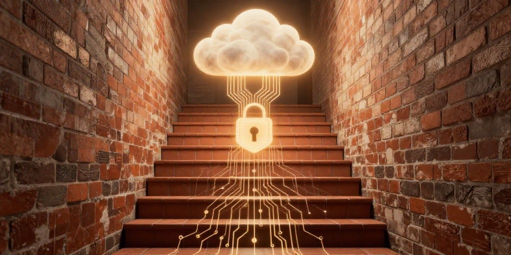 Zscaler Stock Surges: Analyst Upgrades, SASE Growth & AI‑Driven Security Boosts Zscaler Stock Surges: Analyst Upgrades, SASE Growth & AI‑Driven Security Boosts