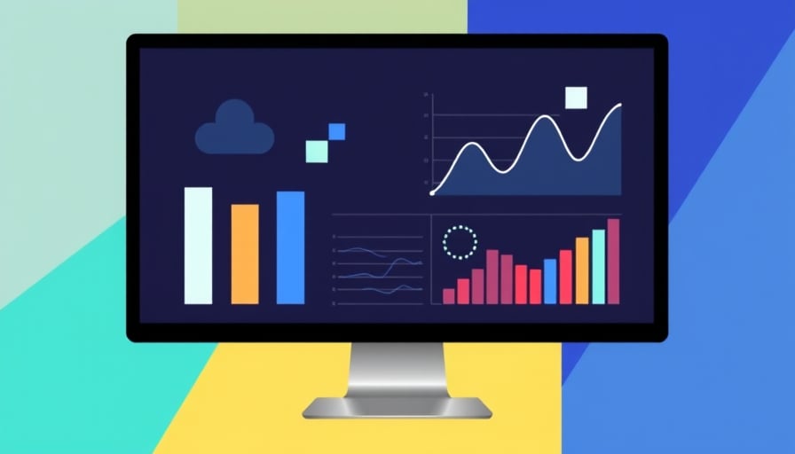 Zscaler's Q2 Revenue Beat Sparks 14% Stock Drop—Investors Question Growth & Valuation