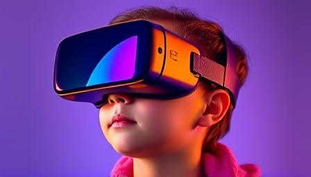 Zspace Inc: Navigating Innovation and Market Challenges in EdTech