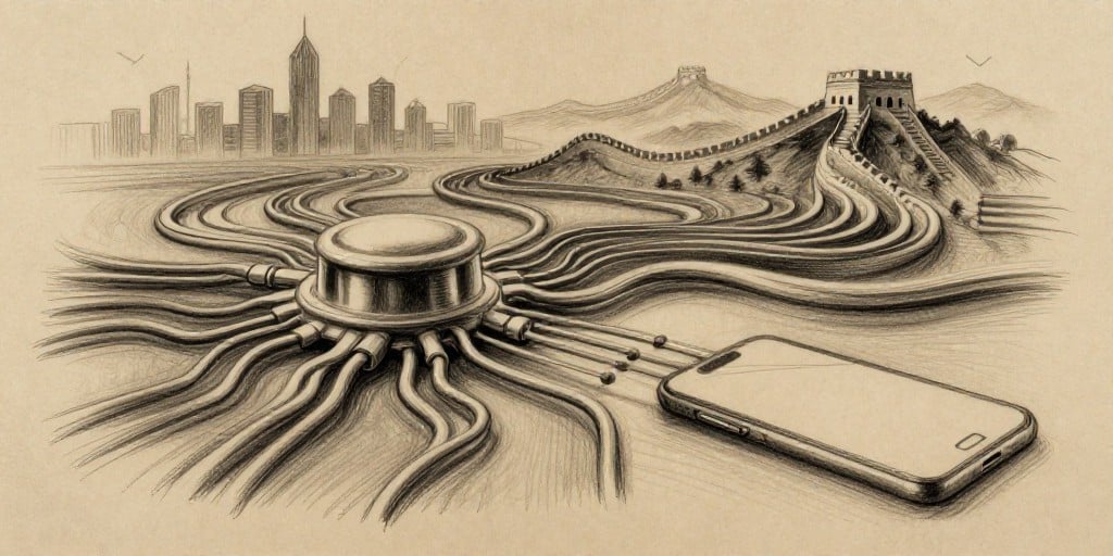 ZTE Corp Drives 2026 Growth with AI‑Powered Network Innovation and Strategic Buybacks