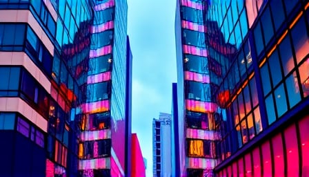 ZTE Corp Experiences Surge in Trading Volume and Stock Price Amid Market Optimism ZTE Corp Experiences Surge in Trading Volume and Stock Price Amid Market Optimism