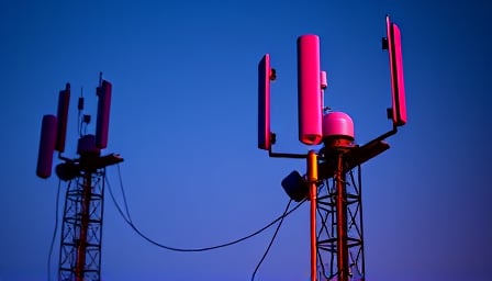 ZTE Corp Overview and Market Dynamics: Strategic Investments and Sector Growth in 2025 ZTE Corp Overview and Market Dynamics: Strategic Investments and Sector Growth in 2025