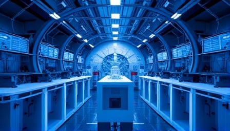 ZTE Corp Seizes Growth Amid Market Volatility and Investor Interest Surge