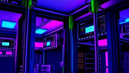 ZTE Secures Major Contracts and Financial Boost Amid AI Market Surge ZTE Secures Major Contracts and Financial Boost Amid AI Market Surge