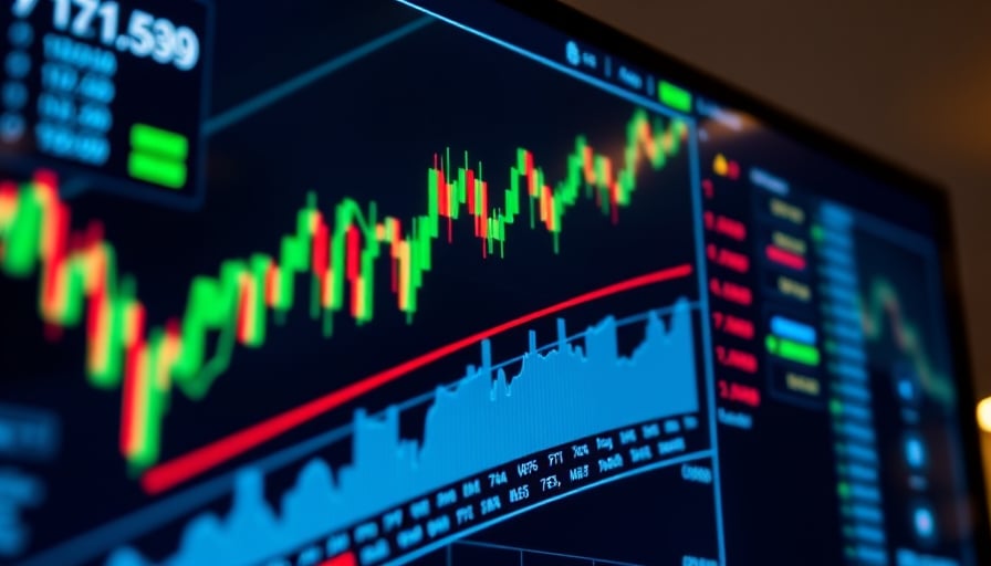 ZTE Surpasses 200‑Day MA: A Bullish Breakout Signals Momentum, Shareholder Concentration Rises