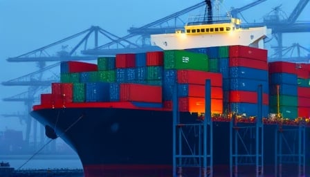 ZTO Express Cayman Inc. Poised for Growth Amidst Anticipated Quarterly Results