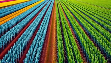Zuari Agro Chemicals Soars to New Heights with Record Financial Performance and Stock Surge