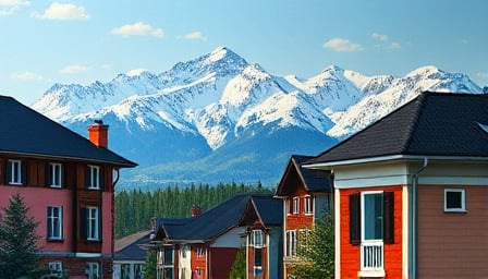 Zuger Kantonalbank Reports Strong Investment Growth Amid Market Fluctuations Zuger Kantonalbank Reports Strong Investment Growth Amid Market Fluctuations