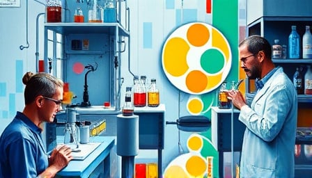 Zura Bio Advances Autoimmune Therapies Amid Market Volatility