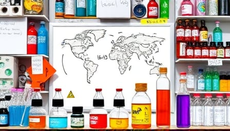 Zura Bio Ltd Faces Market Volatility Amid Challenges and Opportunities in Biotech Sector