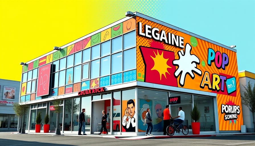 Zurich Insurance Group: 25% Three‑Year Return, 2023‑2026