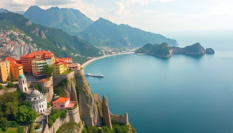 ZXLY Surges 9.99% on AI Rally, Outshining 12‑Month Trend – Market Update