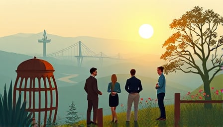 Zydus Wellness Expands Globally with GBP 239 Million Acquisition of UK's Comfort Click