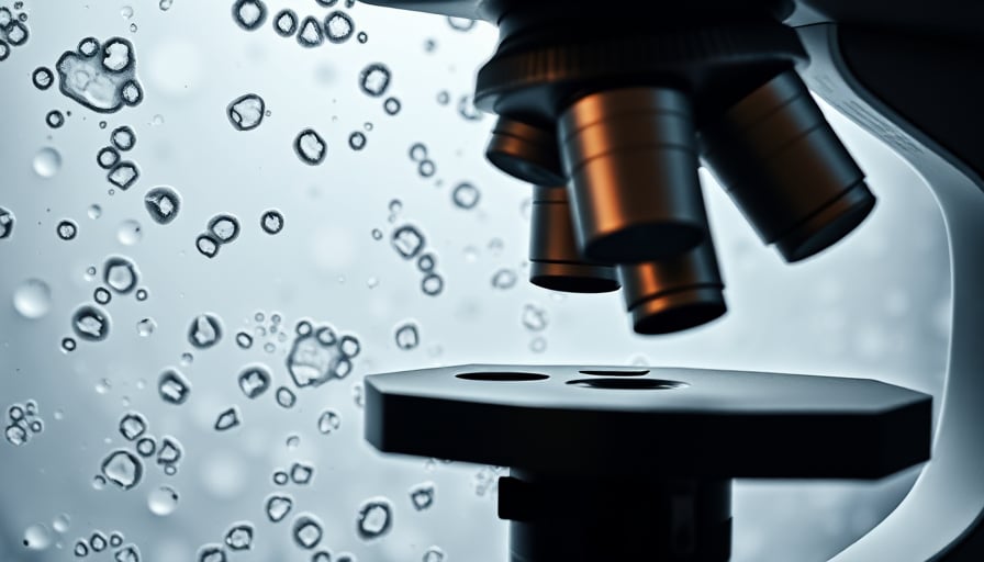 Zymeworks Accelerates Growth with New CFO and FDA Fast‑Track for ZW191