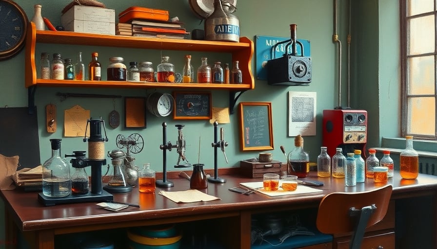 Zymeworks CFO's New Stock Awards Signal Growing Executive Interest in Company