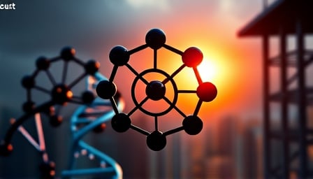 Zymeworks Expands Pipeline Amid Modest Revenue Growth, Faces Investor Caution