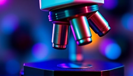 Zymeworks Inc. Stock Falls After Halting Development of Cancer Drug ZW171 Zymeworks Inc. Stock Falls After Halting Development of Cancer Drug ZW171