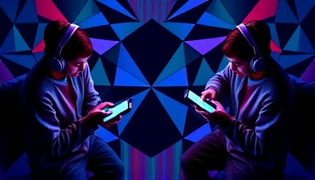 Zynga Inc. Navigates Financial Challenges Amidst Expansion in Online Social Gaming