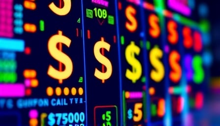 Zypto Gains Momentum in Cryptocurrency Market