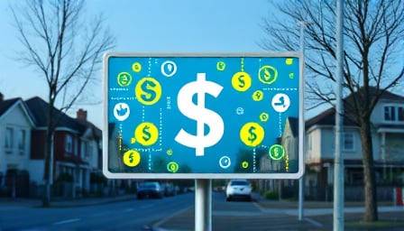 Zypto Navigates Cryptocurrency Volatility with Strategic Growth and Sustainability Initiatives Zypto Navigates Cryptocurrency Volatility with Strategic Growth and Sustainability Initiatives