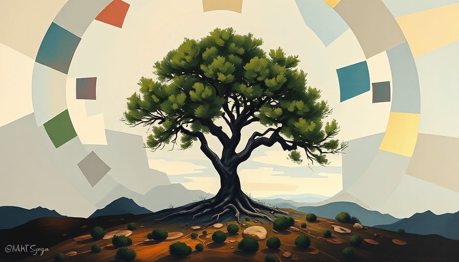 Zypto’s 2025 Price Surge: From Volatility to Growing Investor Confidence Zypto’s 2025 Price Surge: From Volatility to Growing Investor Confidence