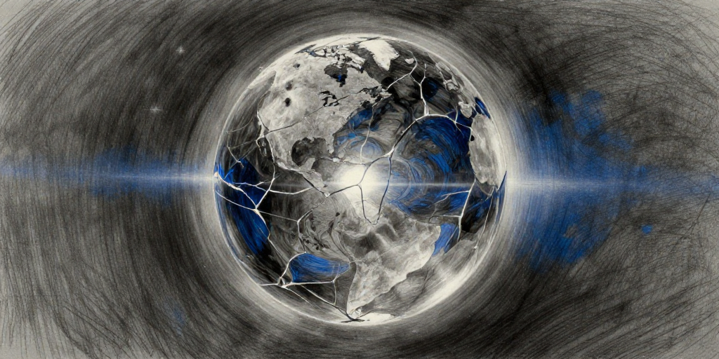 Zypto's 2026 Surge: How Volatility Fuels Risk, Opportunity, and Market Cap Dynamics