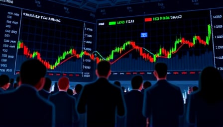 Zypto's Precarious Position: Is the Cryptocurrency on the Verge of Collapse?