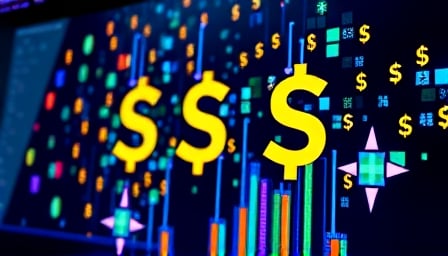 Zypto's Price Volatility Highlights Dynamic Cryptocurrency Market Trends Zypto's Price Volatility Highlights Dynamic Cryptocurrency Market Trends