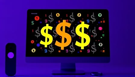 Zypto's Volatile Journey: A Year of Peaks and Troughs in the Cryptocurrency Market Zypto's Volatile Journey: A Year of Peaks and Troughs in the Cryptocurrency Market