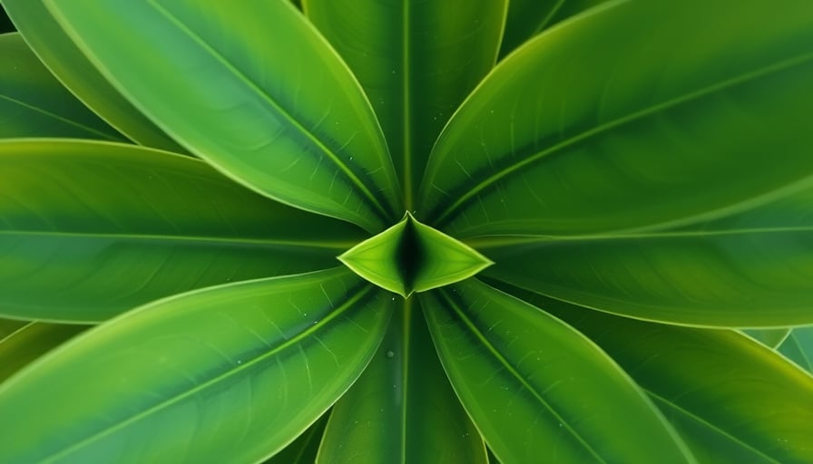 ZYUS Life Sciences: Driving Innovation in Cannabinoid & Protein Therapies on TSX Venture ZYUS Life Sciences: Driving Innovation in Cannabinoid & Protein Therapies on TSX Venture