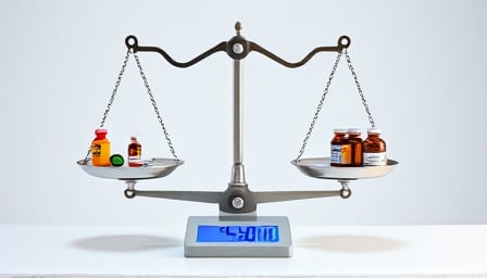 ZyVersa Therapeutics at a Crossroads: Pipeline Progress vs. Financial Struggles