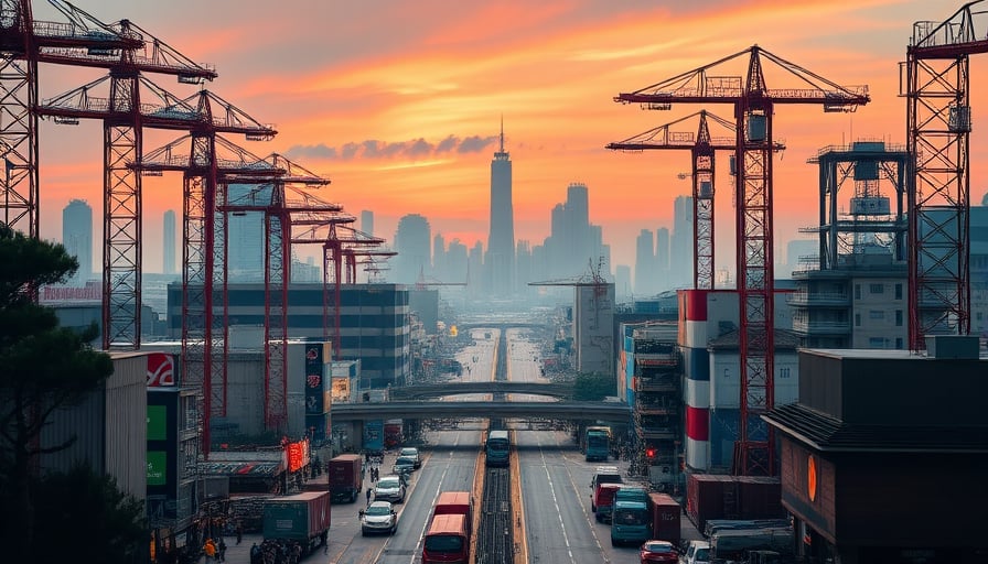 ZZDC’s Record‑High Surge: A Fujian Rally Fueled by Speculation, Not Fundamentals ZZDC’s Record‑High Surge: A Fujian Rally Fueled by Speculation, Not Fundamentals