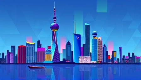ZZNode Navigates Market Volatility Amid Sector Turbulence in 2025